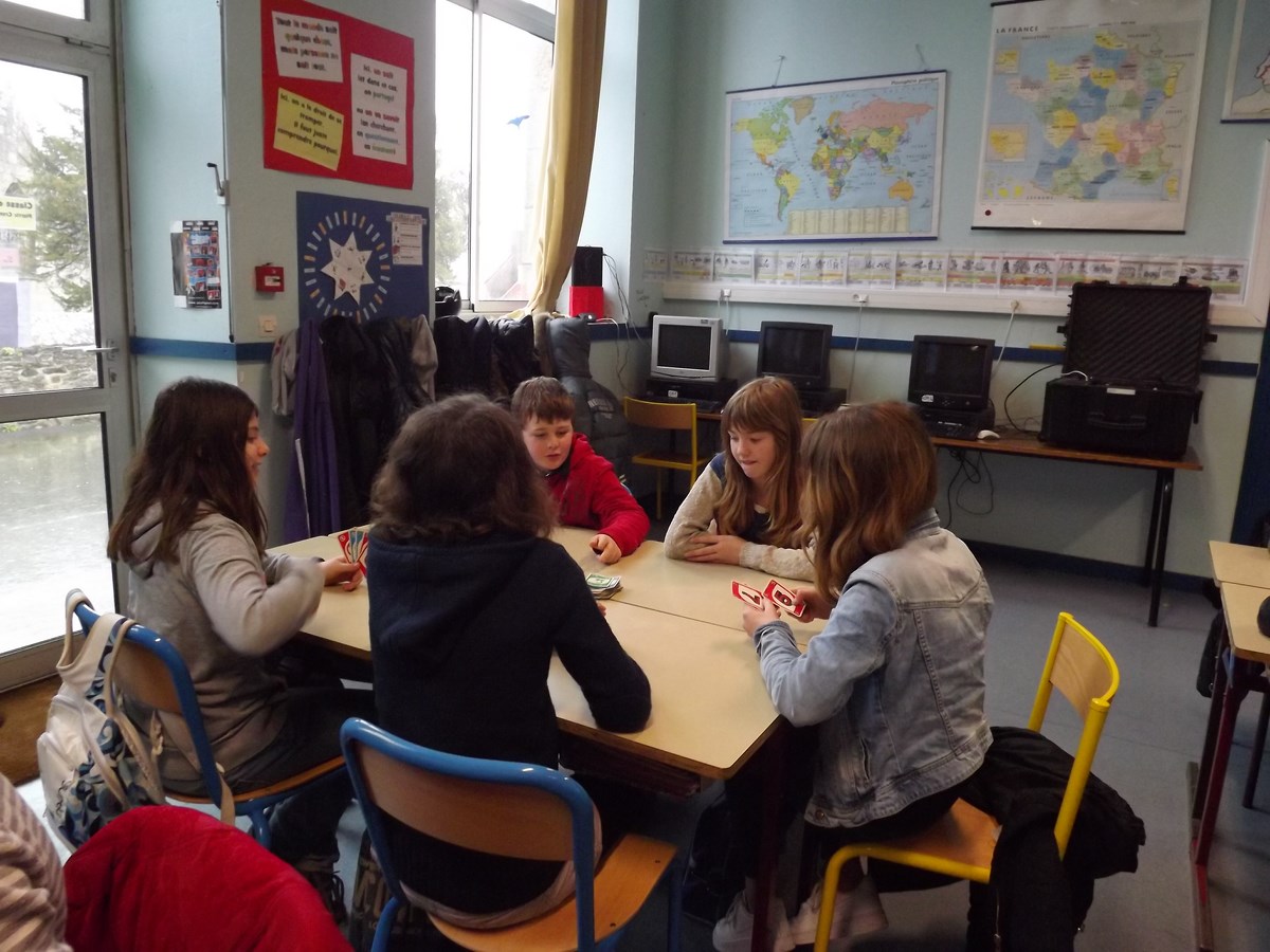 Rencontres Linguistiques Toulouse Site Rencontre Voile