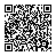 qrcode:http://www.college-quatrevents-lanmeur.ac-rennes.fr/1947
