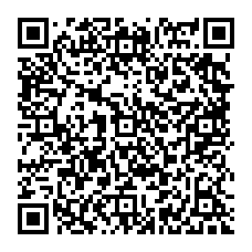 qrcode:http://www.college-quatrevents-lanmeur.ac-rennes.fr/spip.php?rubrique126