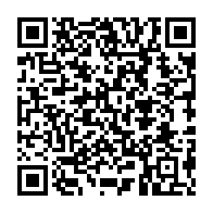 qrcode:http://www.college-quatrevents-lanmeur.ac-rennes.fr/1934