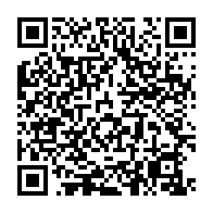 qrcode:http://www.college-quatrevents-lanmeur.ac-rennes.fr/1909