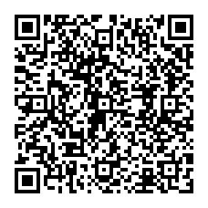 qrcode:http://www.college-quatrevents-lanmeur.ac-rennes.fr/spip.php?rubrique447