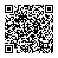 qrcode:http://www.college-quatrevents-lanmeur.ac-rennes.fr/899