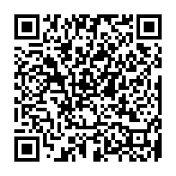 qrcode:http://www.college-quatrevents-lanmeur.ac-rennes.fr/1724