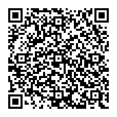 qrcode:http://www.college-quatrevents-lanmeur.ac-rennes.fr/spip.php?rubrique703