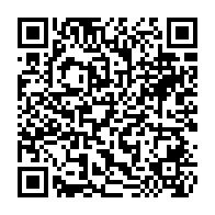 qrcode:http://www.college-quatrevents-lanmeur.ac-rennes.fr/1910
