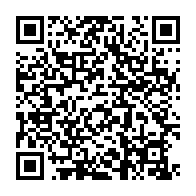 qrcode:http://www.college-quatrevents-lanmeur.ac-rennes.fr/1997