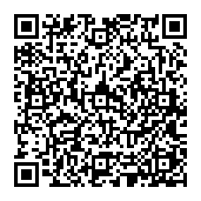 qrcode:http://www.college-quatrevents-lanmeur.ac-rennes.fr/spip.php?rubrique19