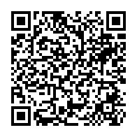 qrcode:http://www.college-quatrevents-lanmeur.ac-rennes.fr/1902