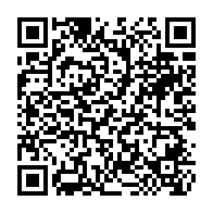 qrcode:http://www.college-quatrevents-lanmeur.ac-rennes.fr/1994