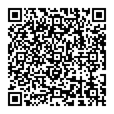 qrcode:http://www.college-quatrevents-lanmeur.ac-rennes.fr/spip.php?rubrique69