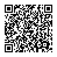 qrcode:http://www.college-quatrevents-lanmeur.ac-rennes.fr/2005