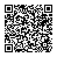 qrcode:http://www.college-quatrevents-lanmeur.ac-rennes.fr/1959