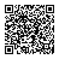 qrcode:http://www.college-quatrevents-lanmeur.ac-rennes.fr/222