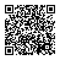 qrcode:http://www.college-quatrevents-lanmeur.ac-rennes.fr/2002