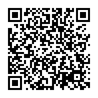 qrcode:http://www.college-quatrevents-lanmeur.ac-rennes.fr/2001