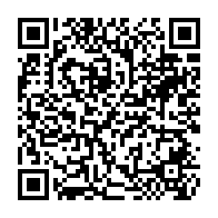 qrcode:http://www.college-quatrevents-lanmeur.ac-rennes.fr/1938