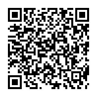 qrcode:http://www.college-quatrevents-lanmeur.ac-rennes.fr/1971