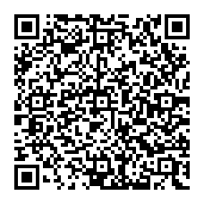 qrcode:http://www.college-quatrevents-lanmeur.ac-rennes.fr/spip.php?rubrique49
