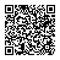 qrcode:http://www.college-quatrevents-lanmeur.ac-rennes.fr/1945