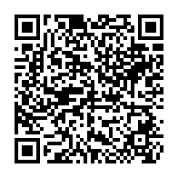 qrcode:http://www.college-quatrevents-lanmeur.ac-rennes.fr/884
