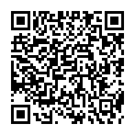 qrcode:http://www.college-quatrevents-lanmeur.ac-rennes.fr/1972