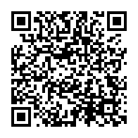 qrcode:http://www.college-quatrevents-lanmeur.ac-rennes.fr/1944
