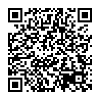 qrcode:http://www.college-quatrevents-lanmeur.ac-rennes.fr/1980