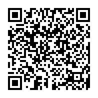 qrcode:http://www.college-quatrevents-lanmeur.ac-rennes.fr/1977