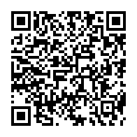 qrcode:http://www.college-quatrevents-lanmeur.ac-rennes.fr/1014