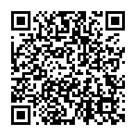 qrcode:http://www.college-quatrevents-lanmeur.ac-rennes.fr/1975