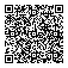 qrcode:http://www.college-quatrevents-lanmeur.ac-rennes.fr/spip.php?rubrique131
