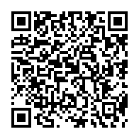 qrcode:http://www.college-quatrevents-lanmeur.ac-rennes.fr/1976