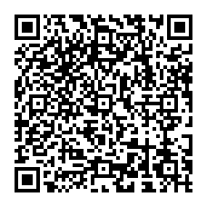 qrcode:http://www.college-quatrevents-lanmeur.ac-rennes.fr/spip.php?rubrique11