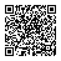 qrcode:http://www.college-quatrevents-lanmeur.ac-rennes.fr/2013