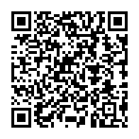 qrcode:http://www.college-quatrevents-lanmeur.ac-rennes.fr/1906
