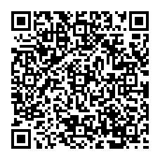 qrcode:http://www.college-quatrevents-lanmeur.ac-rennes.fr/spip.php?rubrique675