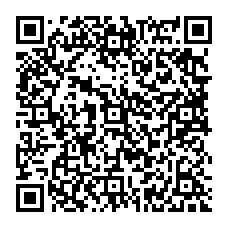 qrcode:http://www.college-quatrevents-lanmeur.ac-rennes.fr/spip.php?rubrique435