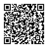 qrcode:http://www.college-quatrevents-lanmeur.ac-rennes.fr/918