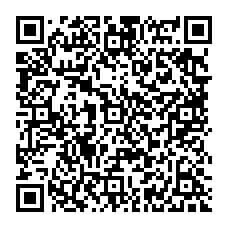 qrcode:http://www.college-quatrevents-lanmeur.ac-rennes.fr/spip.php?rubrique130