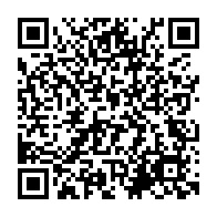 qrcode:http://www.college-quatrevents-lanmeur.ac-rennes.fr/893