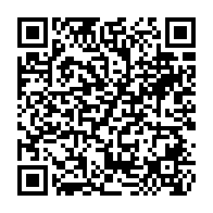 qrcode:http://www.college-quatrevents-lanmeur.ac-rennes.fr/1982