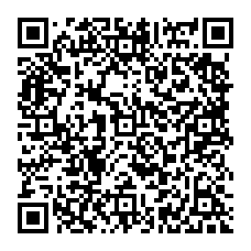 qrcode:http://www.college-quatrevents-lanmeur.ac-rennes.fr/spip.php?rubrique250