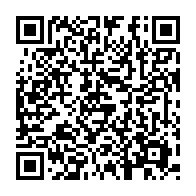 qrcode:http://www.college-quatrevents-lanmeur.ac-rennes.fr/2015