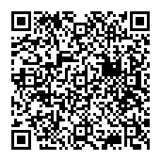 qrcode:http://www.college-quatrevents-lanmeur.ac-rennes.fr/spip.php?rubrique704
