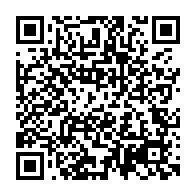 qrcode:http://www.college-quatrevents-lanmeur.ac-rennes.fr/1908