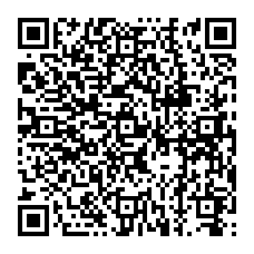 qrcode:http://www.college-quatrevents-lanmeur.ac-rennes.fr/spip.php?rubrique680
