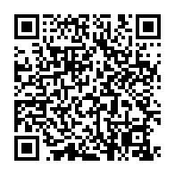 qrcode:http://www.college-quatrevents-lanmeur.ac-rennes.fr/2004