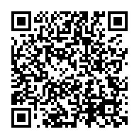 qrcode:http://www.college-quatrevents-lanmeur.ac-rennes.fr/2012