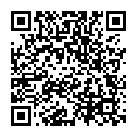 qrcode:http://www.college-quatrevents-lanmeur.ac-rennes.fr/2014